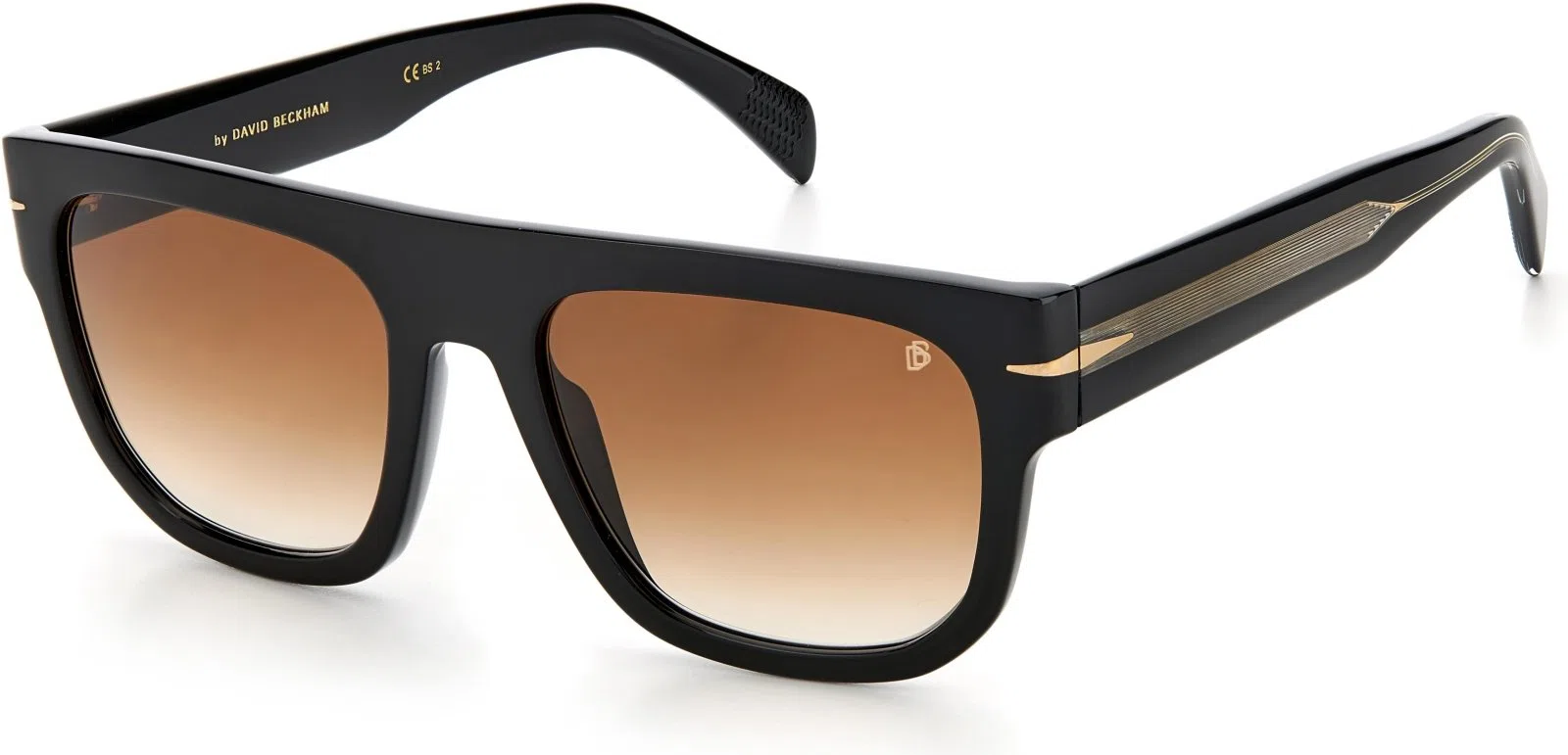 David Beckham Db7044 Sunglasses